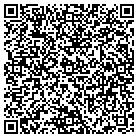 QR code with Frisky Moose Old Time Photos contacts