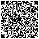 QR code with Frozen N Time Photography contacts