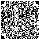 QR code with Glow Imagery contacts