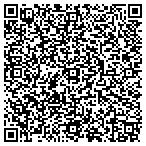 QR code with Gregg Hejna Studio & Gallery contacts
