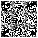 QR code with Happy Chick Photography contacts