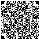 QR code with Happy Chick Photography contacts