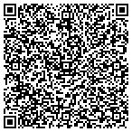 QR code with Hoffmann Photo and Technology contacts