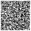 QR code with Holt Photography contacts