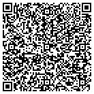 QR code with Affordable Floors And Furnitur contacts