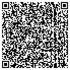 QR code with Honu Photograhy & Screen Print contacts