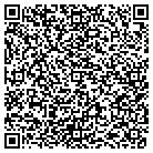 QR code with American Locksmithing Inc contacts