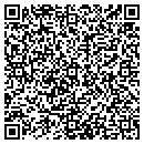 QR code with Hope Carroll Photography contacts