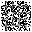 QR code with Xpedx Paper & Graphics Store contacts