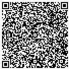 QR code with Images By Doug Goodwin contacts