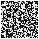QR code with Images By Nate contacts