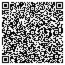 QR code with Imaging Rose contacts