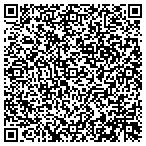 QR code with Anjeannette's Boutique & Furniture contacts