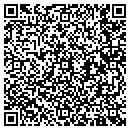 QR code with Inter-State Studio contacts