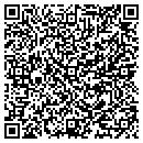 QR code with Interstate Studio contacts