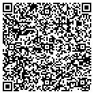 QR code with Inter State Studio Inc contacts