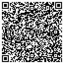 QR code with Balloon Family contacts