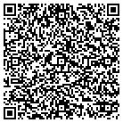 QR code with Inter-State Studio & Pubg CO contacts