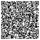 QR code with Inter State Studio & Pulbishing Co contacts