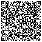QR code with Into the Light Productions contacts