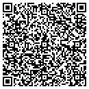 QR code with Atilano Humberto contacts