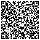 QR code with Lifecourse Care contacts
