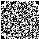 QR code with Iris Photography contacts
