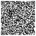 QR code with Jacob Messer Photography contacts