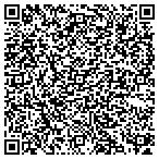 QR code with Bel Furniture Inc contacts