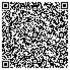 QR code with Advantage Computer Systems Inc contacts