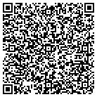 QR code with J C Penney Portrait Studio contacts