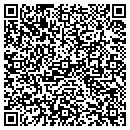 QR code with Jcs Studio contacts