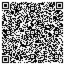 QR code with Narcotics Anonymous contacts