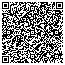 QR code with Jesscott Images contacts