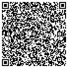 QR code with Jim Jane Etc Photography Park contacts