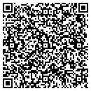 QR code with J L Photgraphy contacts