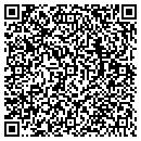QR code with J & M Imagery contacts