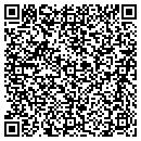 QR code with Joe Vavak Photography contacts