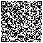 QR code with John Declue Photography contacts