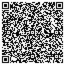 QR code with Jonesphotography.com contacts