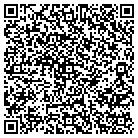 QR code with Joseph Fague Photography contacts