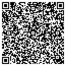 QR code with Joyce's Photos contacts
