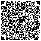 QR code with Julies Studio Location Photography contacts