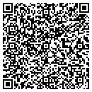 QR code with Kabance Photo contacts