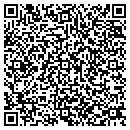 QR code with Keithly Studios contacts
