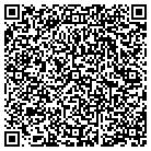 QR code with Stephen J Giroux Insurance Service contacts