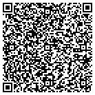 QR code with Kelly Cline Photography contacts