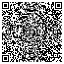 QR code with Kelly Cline Photography contacts