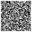 QR code with Kenna's Custom Frames contacts