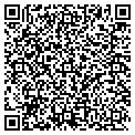 QR code with Kiddie Kandid contacts
